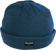 SAILOR CAP Knitted Hat čepice