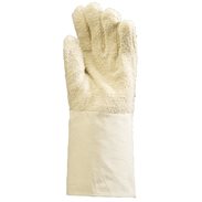 EUROHEAT 4715 tepluodolné rukavice