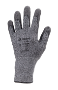 EUROCUT 1CRAG protipořezové rukavice