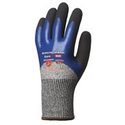 EUROCUT N505 protipořezové rukavice