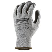 EUROCUT SC580L protipořezové rukavice