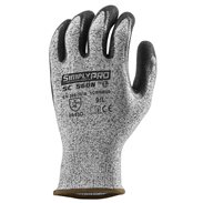 EUROCUT SC560N protipořezové rukavice