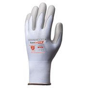 EUROCUT P318 protipořezové rukavice