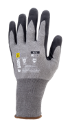 EUROCUT N303 protipořezové rukavice
