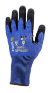 EUROCUT N300 protipořezové rukavice