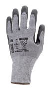 EUROCUT P600 protipořezové rukavice