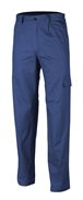 INDUSTRY Trousers kalhoty