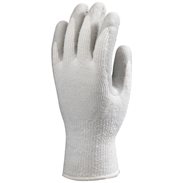 EUROWINTER 3875 zimní rukavice máčené v latexu