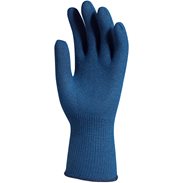 EUROWINTER 4550 zimní rukavice