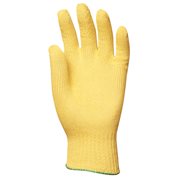 EUROHEAT 4600 tepluodolné rukavice