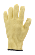 EUROHEAT 4655 tepluodolné rukavice