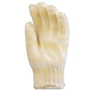EUROHEAT 4685 tepluodolné rukavice