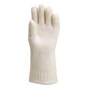 EUROHEAT 4687 tepluodolné rukavice