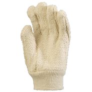 EUROHEAT 4700 tepluodolné rukavice