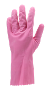 EURODIP 5020 rukavice máčené v latexu