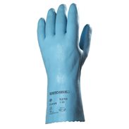 EUROCHEM L5210 rukavice máčené v latexu