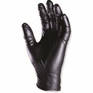 EURO-ONE 5930 nitrilové nepudrované rukavice