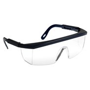 ECOLUX Safety Glasses brýle