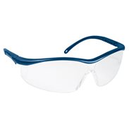 ASTRILUX Safety Glasses brýle