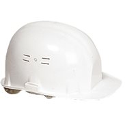 CLASSIC Helmet přilba