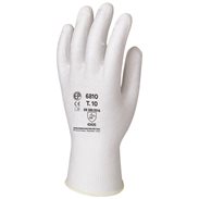EUROCUT 6810 protipořezové rukavice