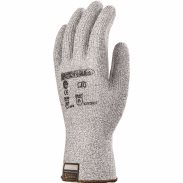 EUROHEAT 7010 tepluodolné rukavice
