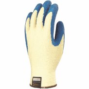 EUROHEAT 7070 tepluodolné rukavice