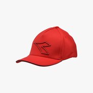 BASEBALL CAP čepice